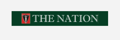 The Nation