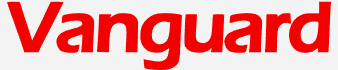 Vanguard